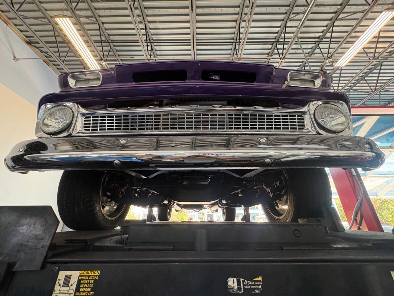 slider-car