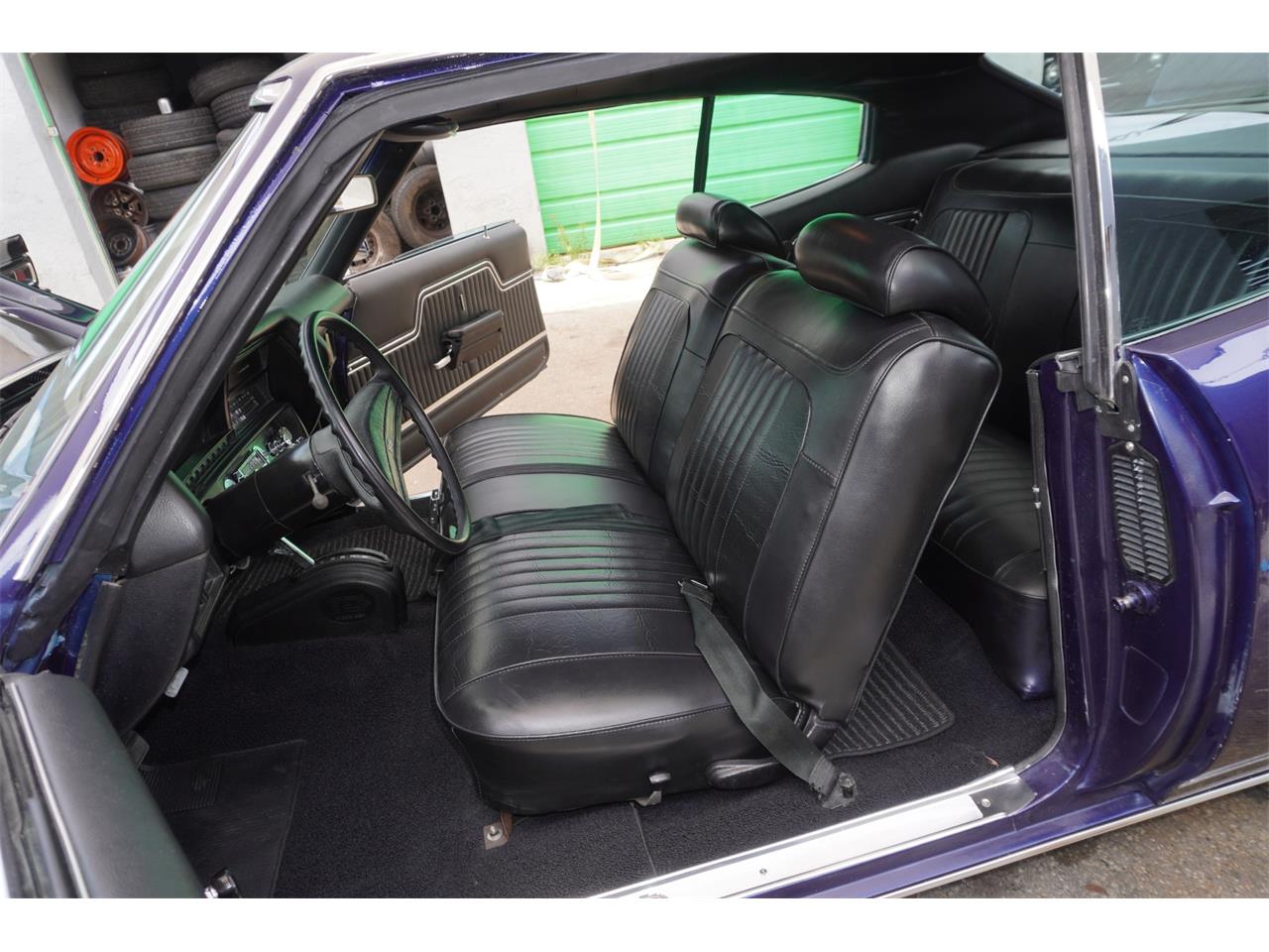 slider-car