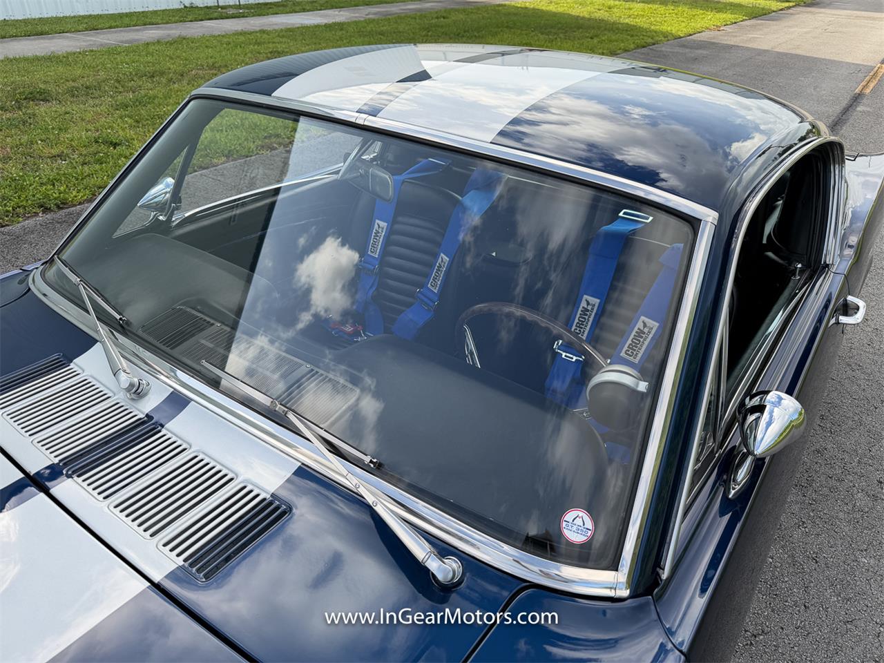 slider-car
