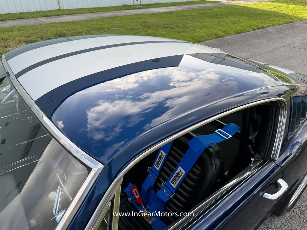 slider-car