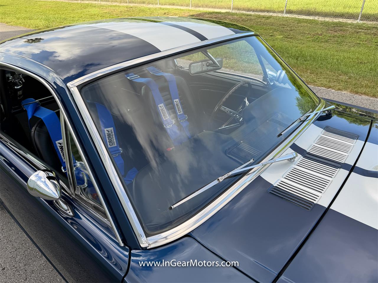 slider-car