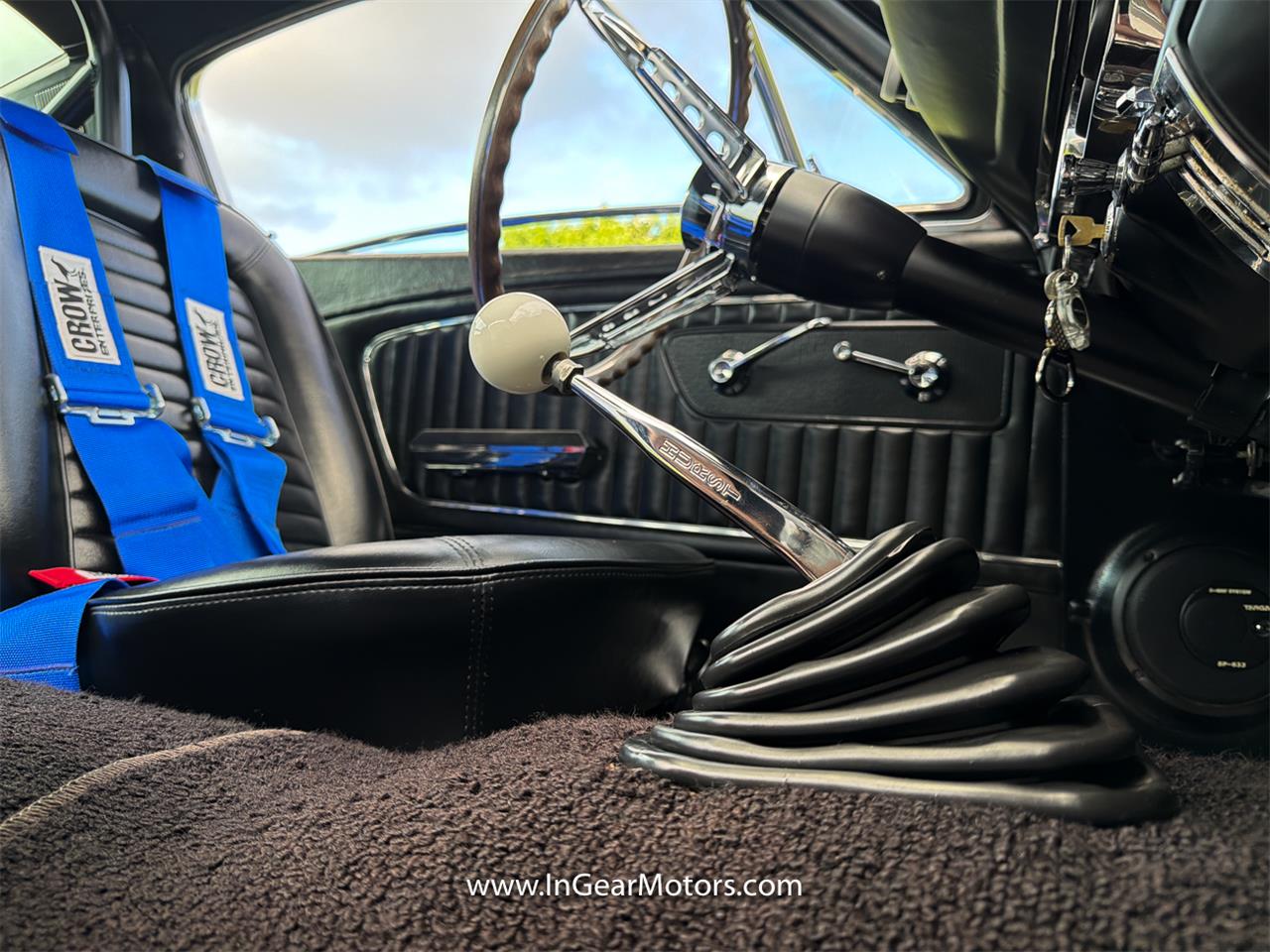 slider-car