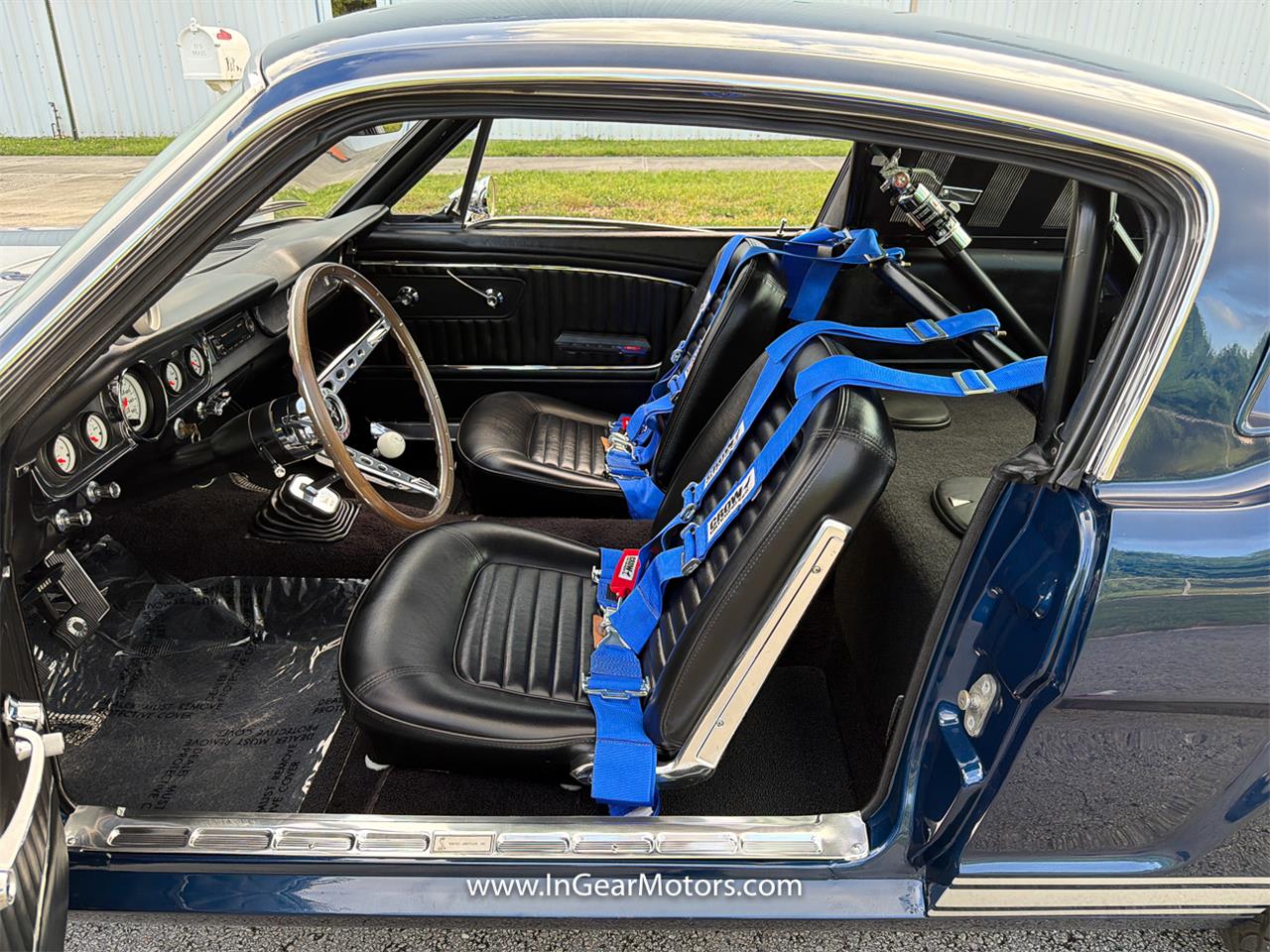 slider-car