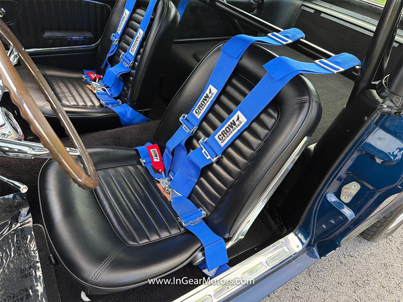 slider-car