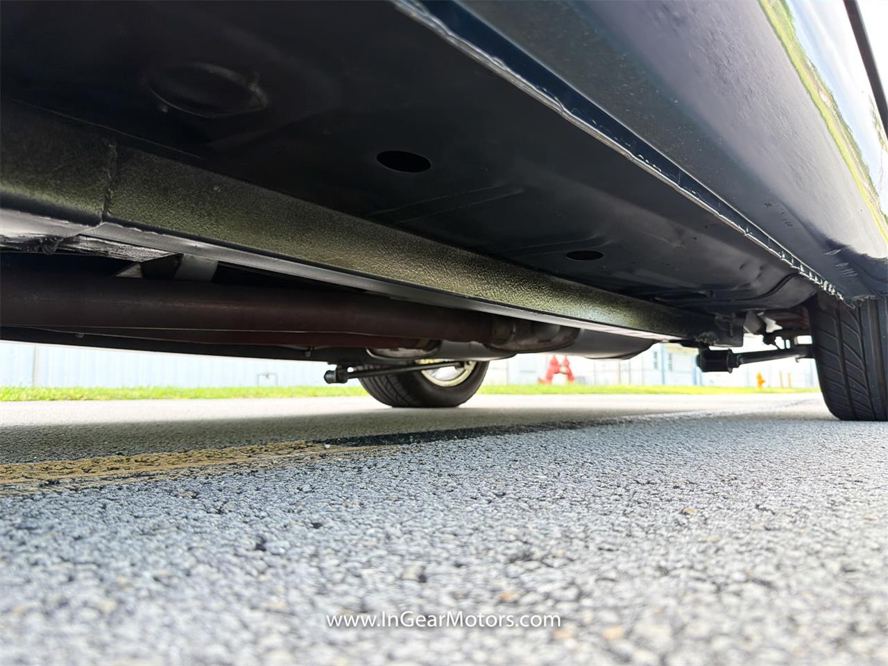slider-car
