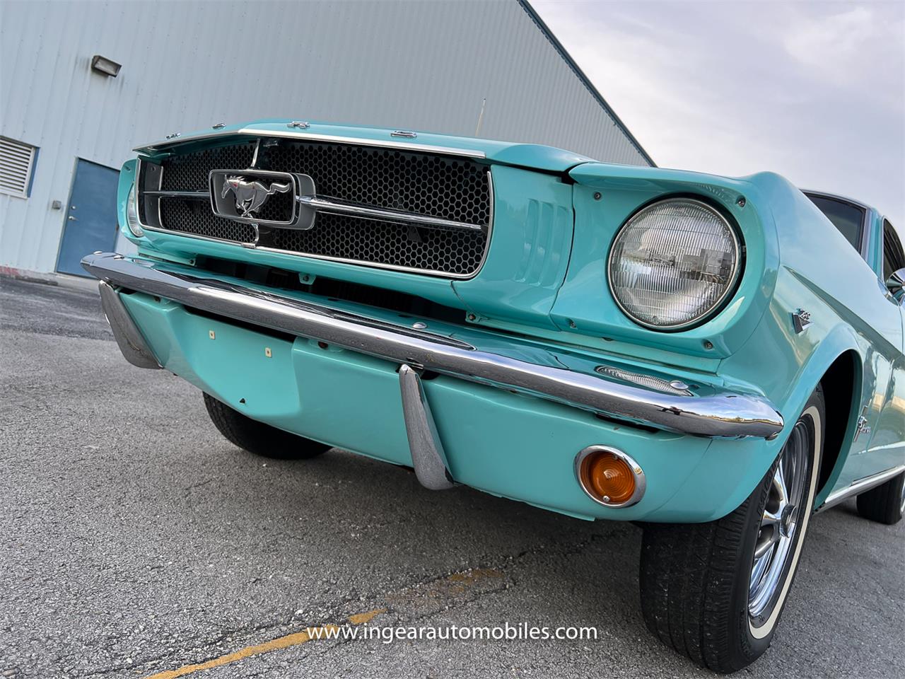 slider-car