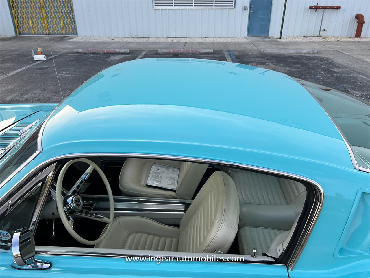 slider-car