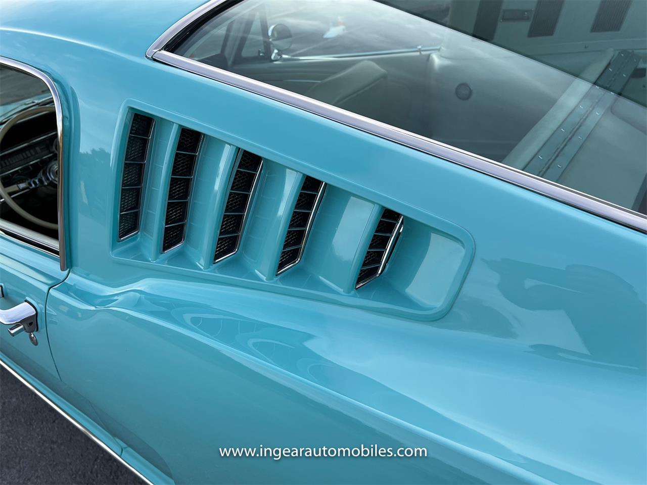 slider-car
