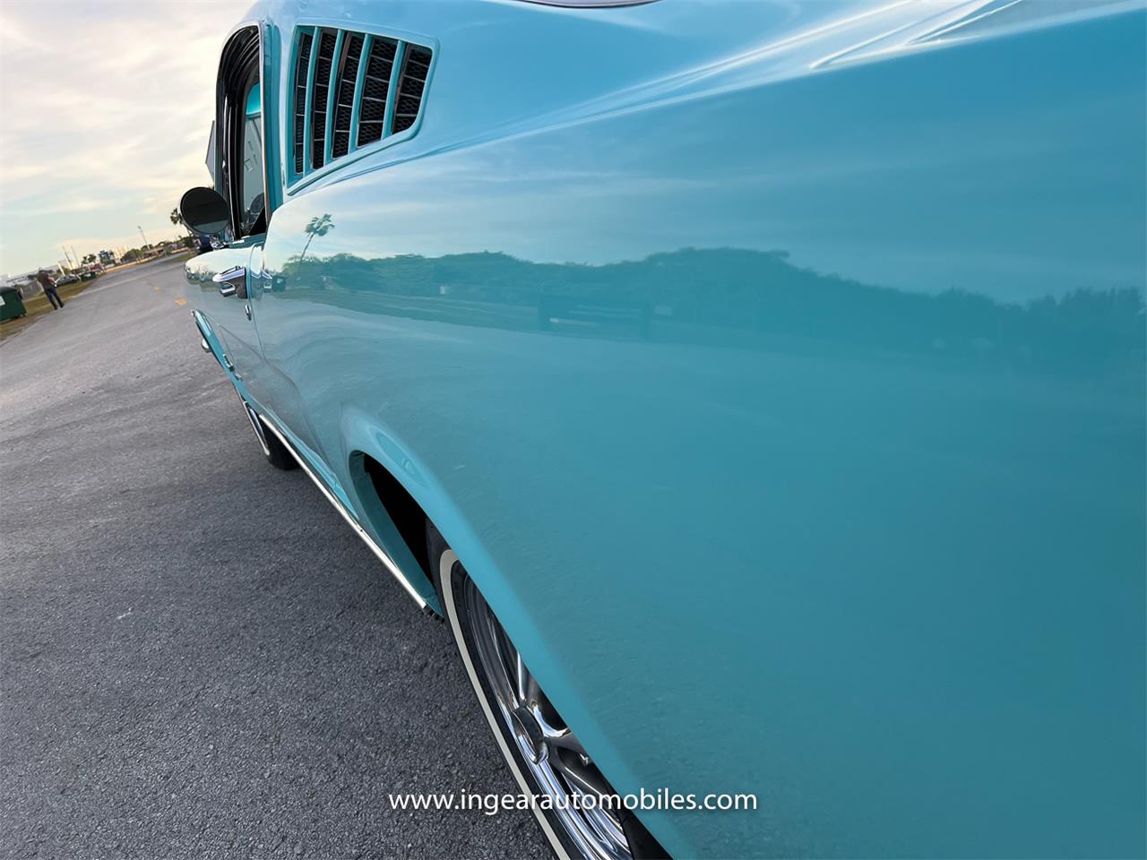slider-car