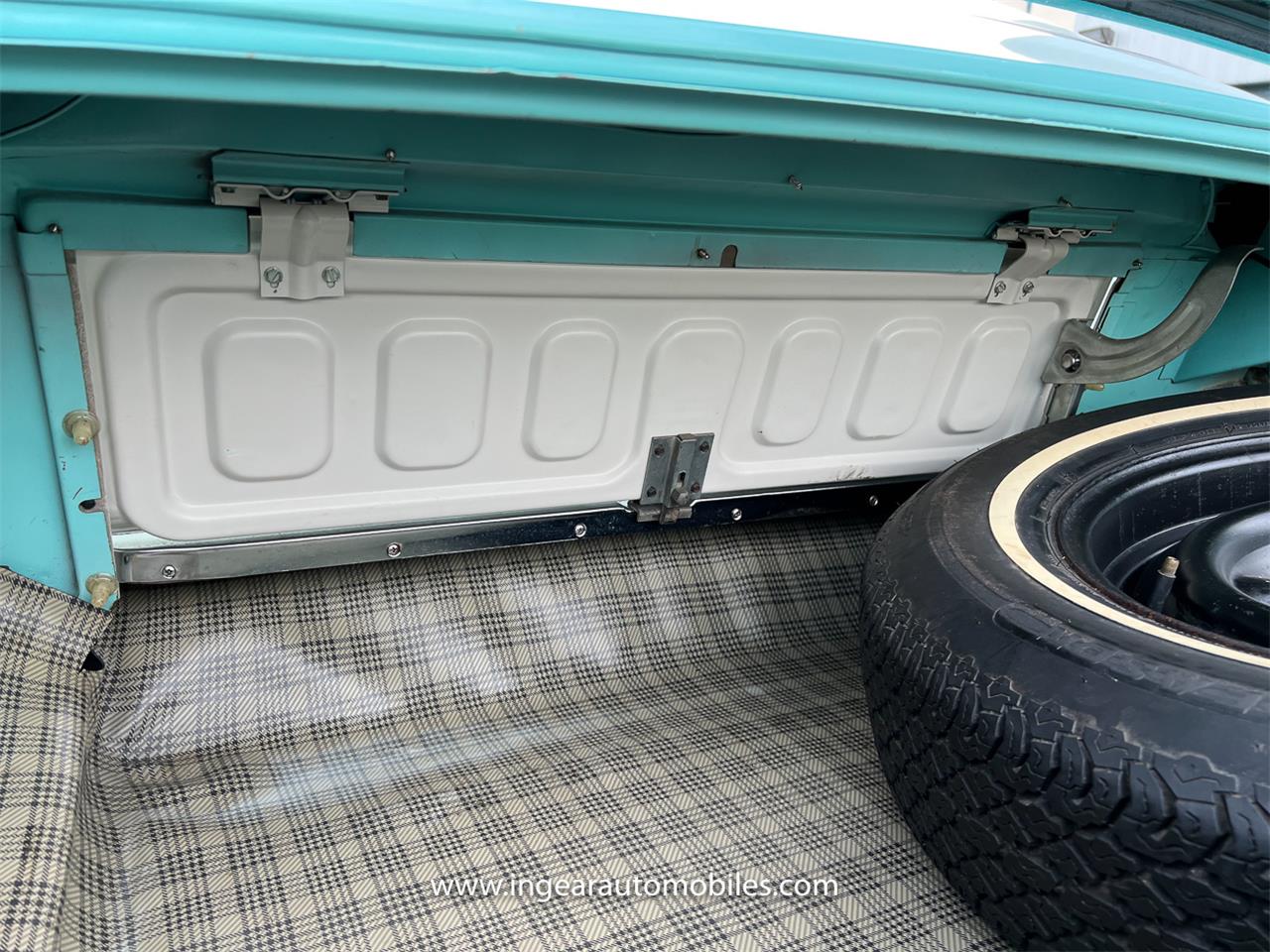 slider-car