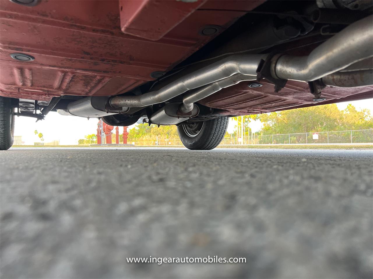 slider-car