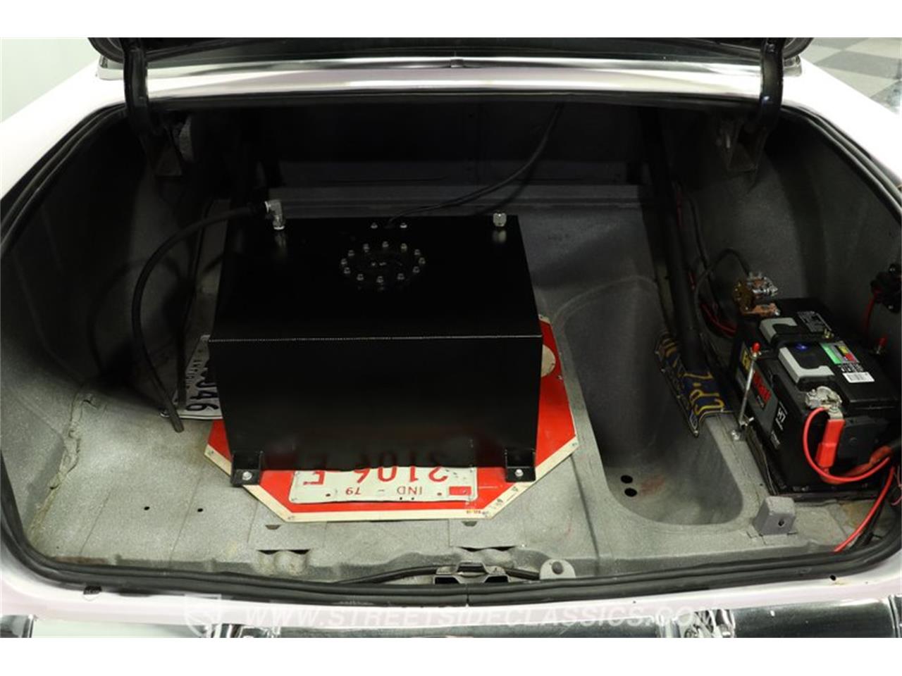 slider-car