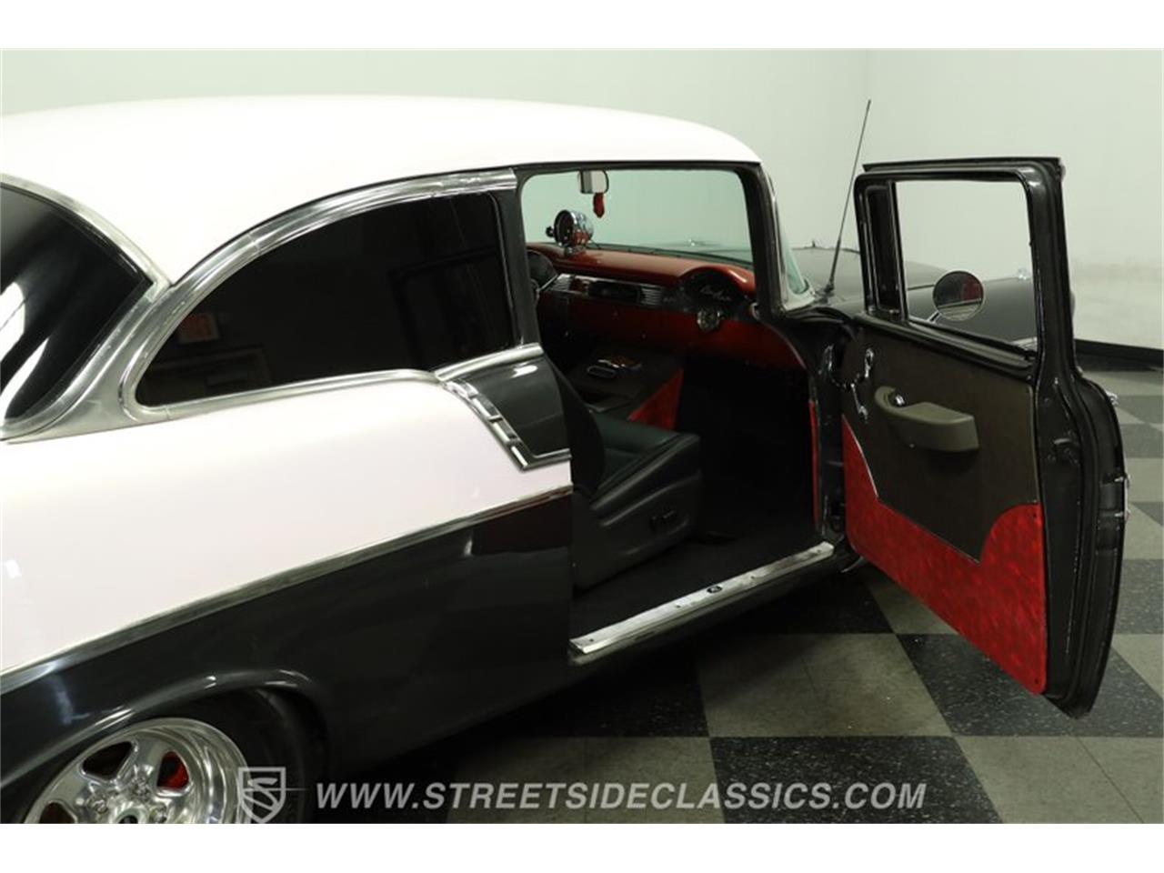 slider-car