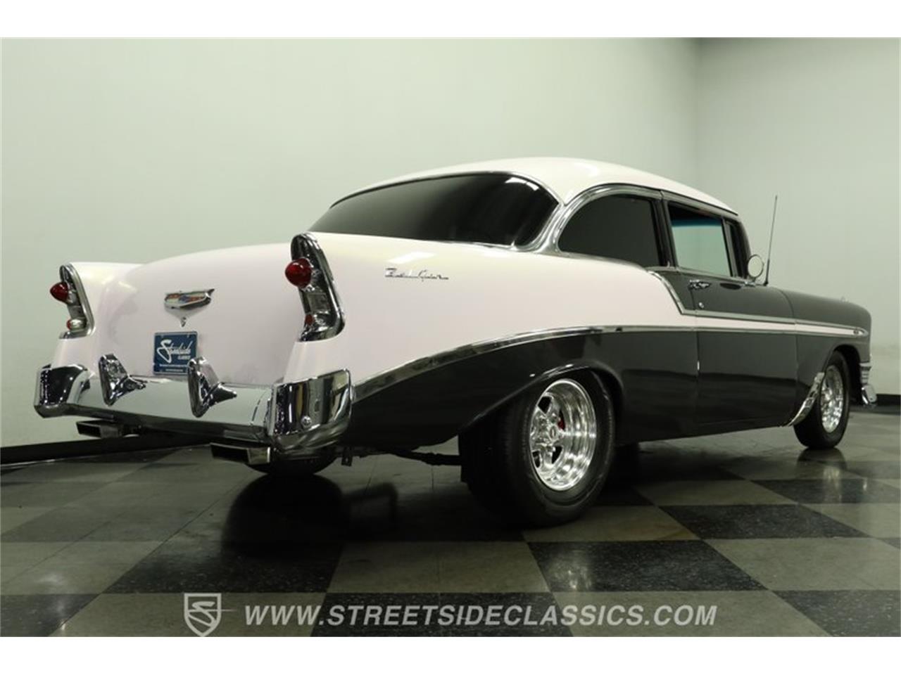 slider-car