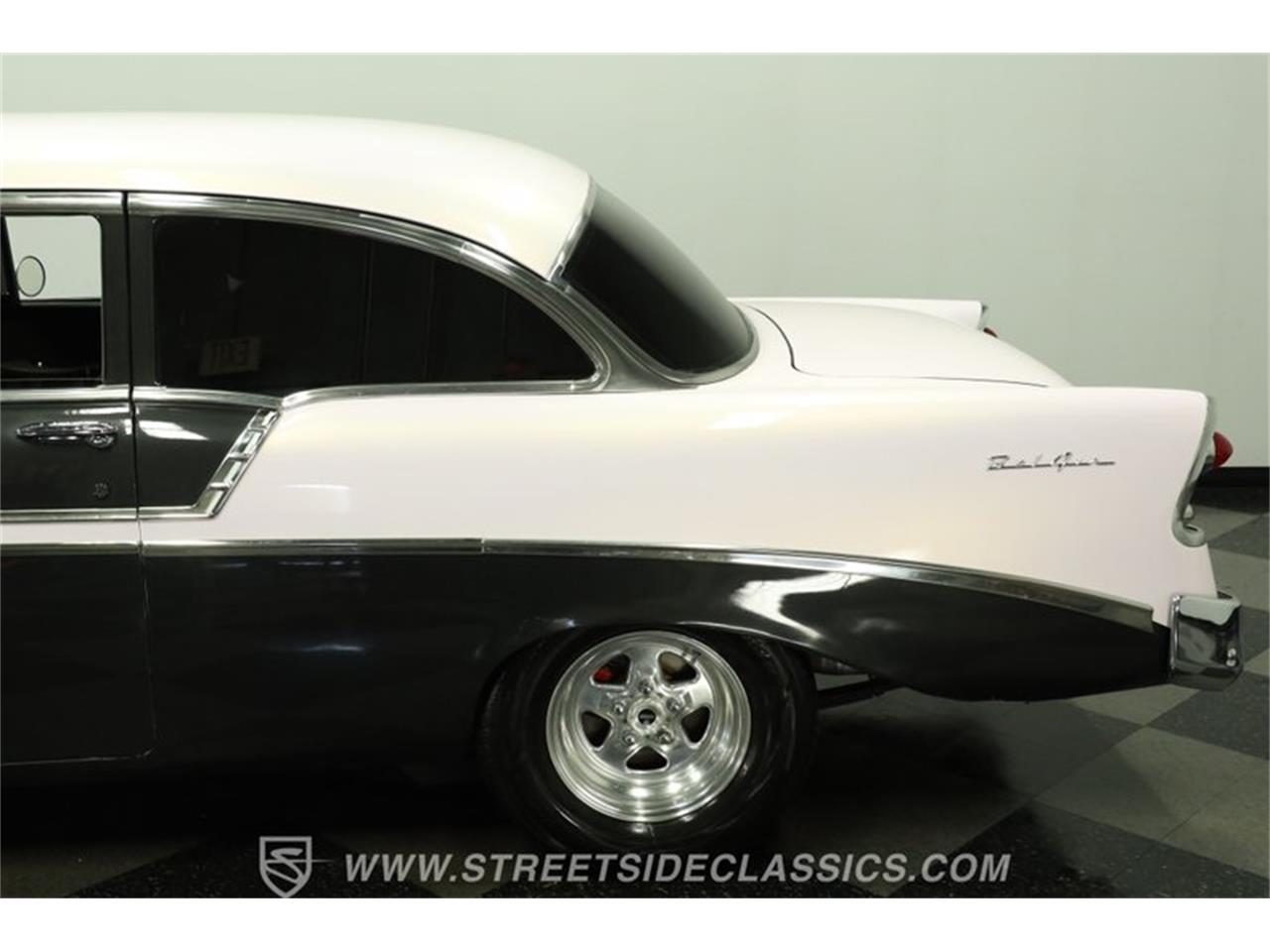 slider-car