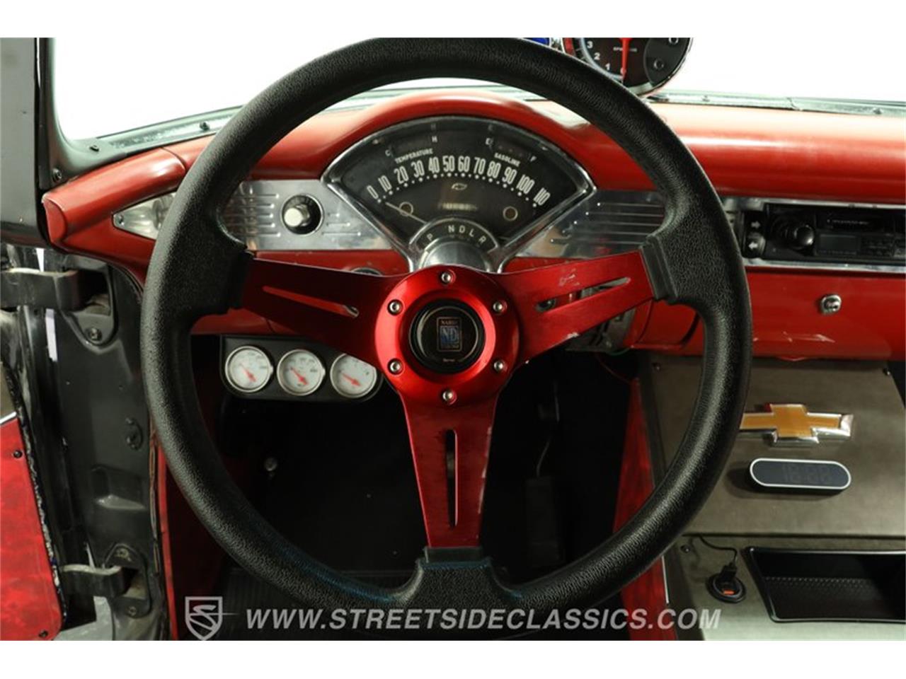 slider-car