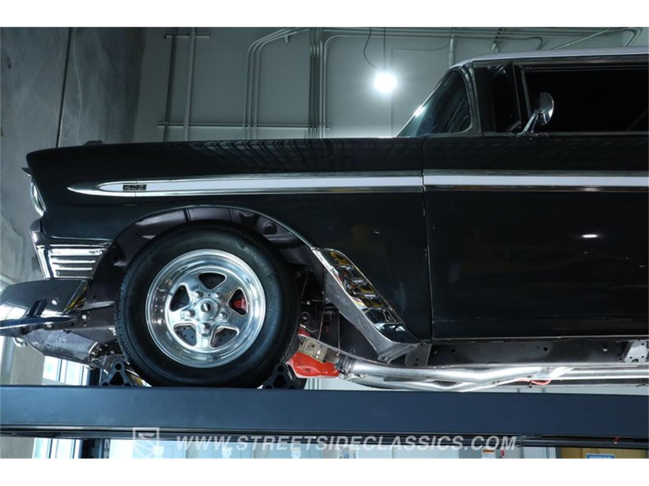 slider-car