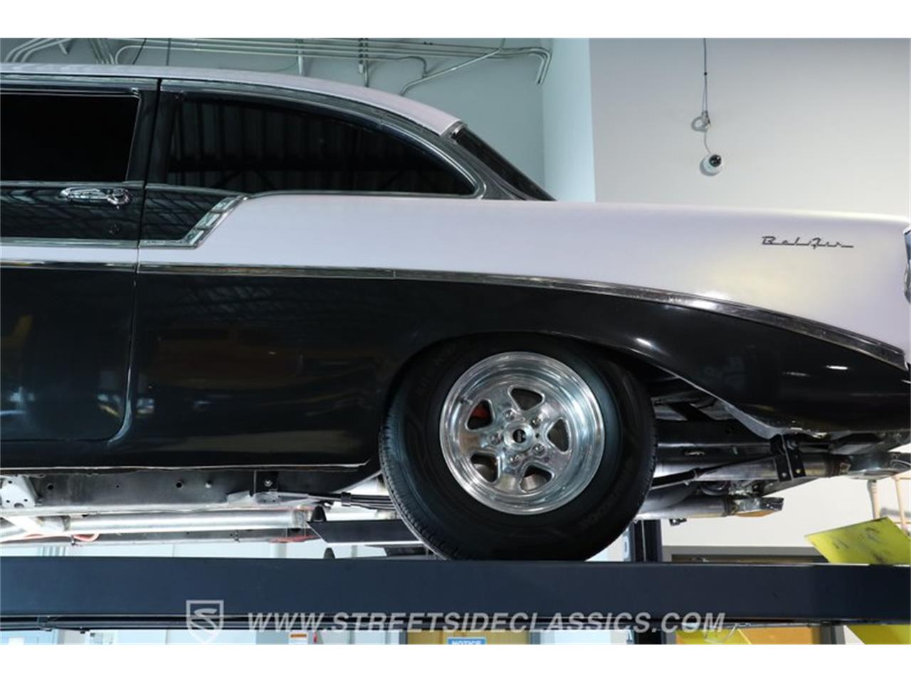 slider-car