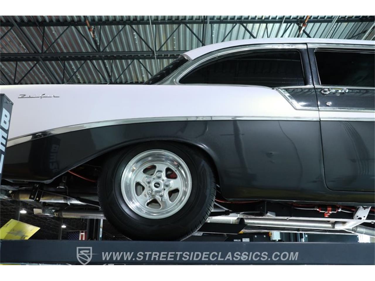 slider-car