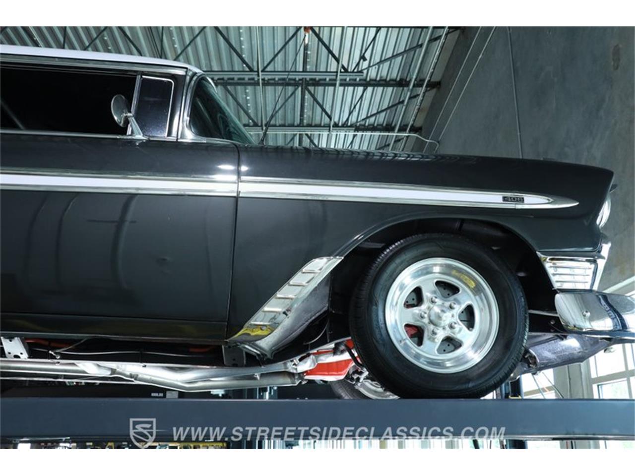 slider-car