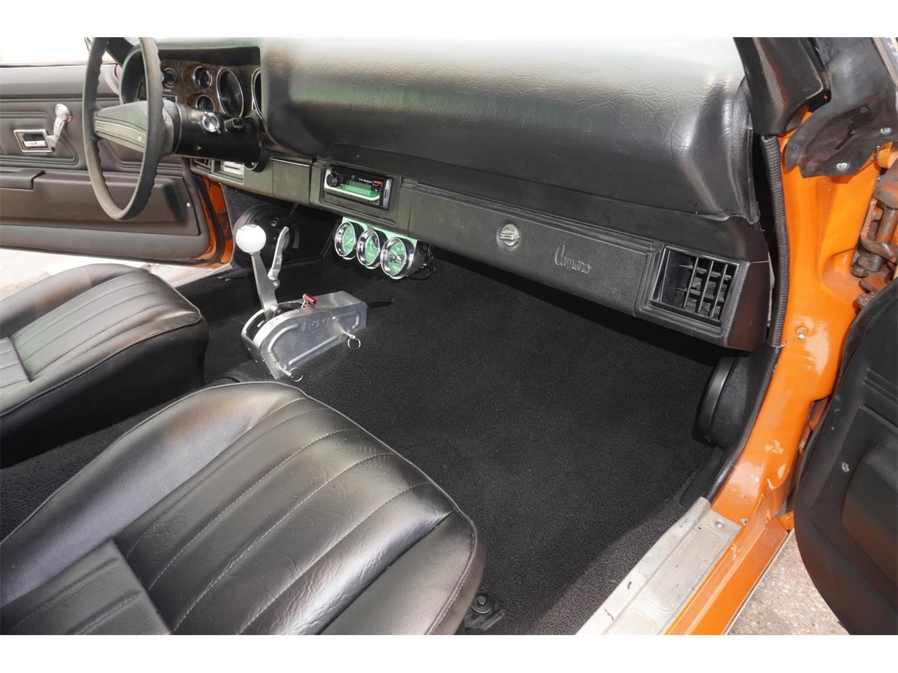 slider-car