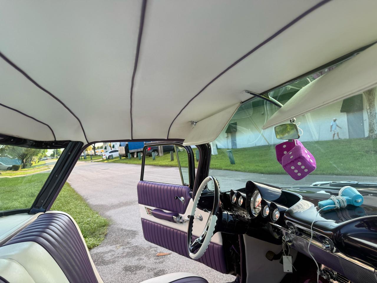 slider-car