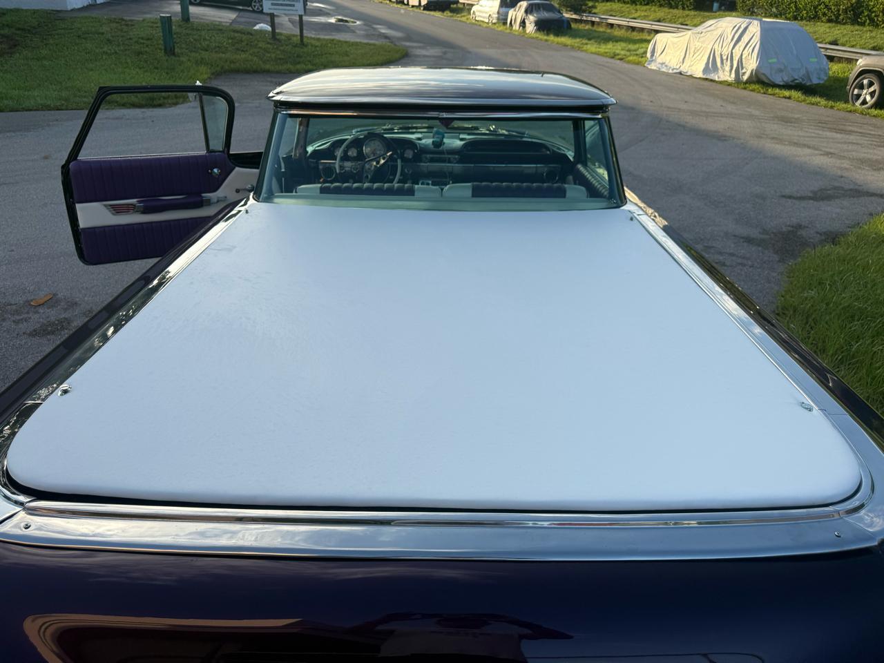 slider-car