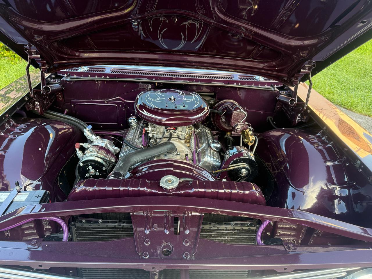 slider-car