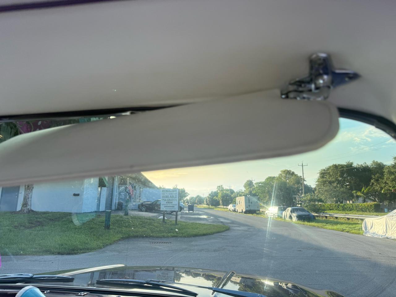 slider-car