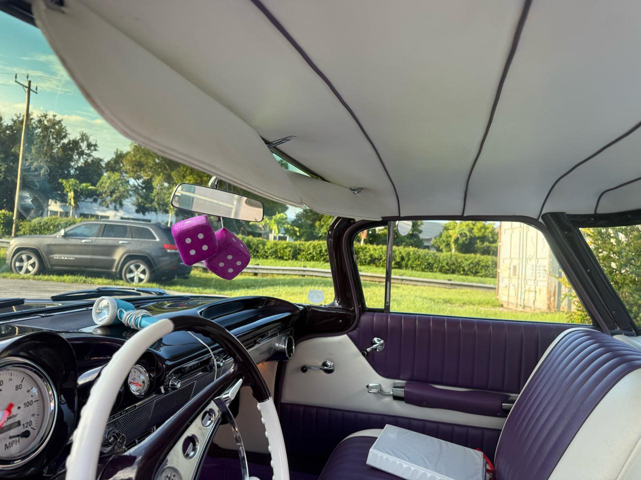 slider-car