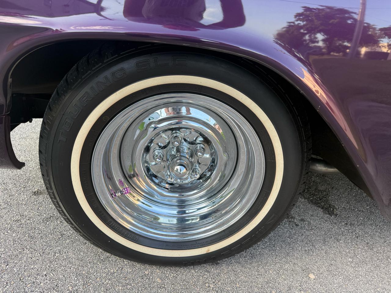 slider-car