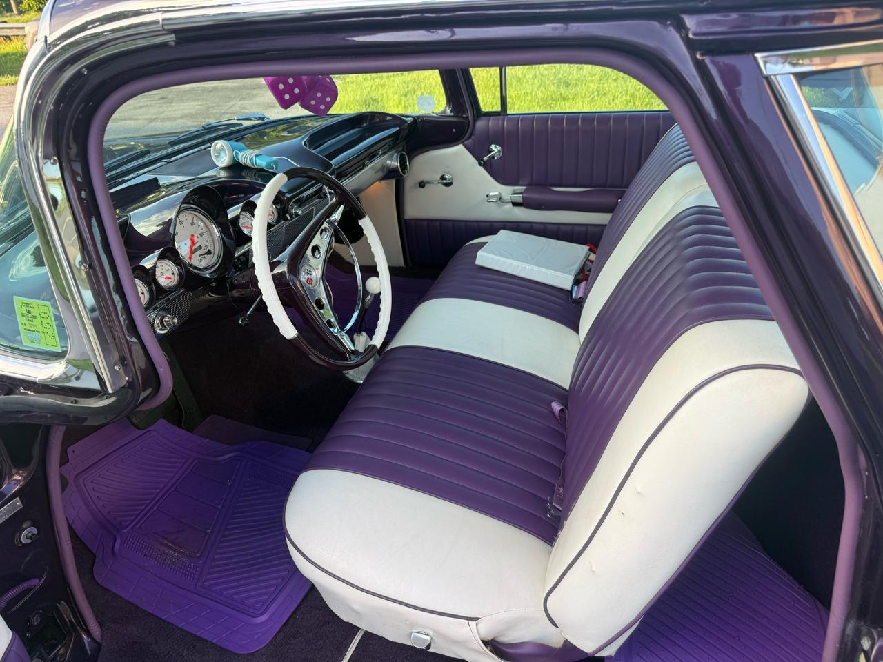 slider-car