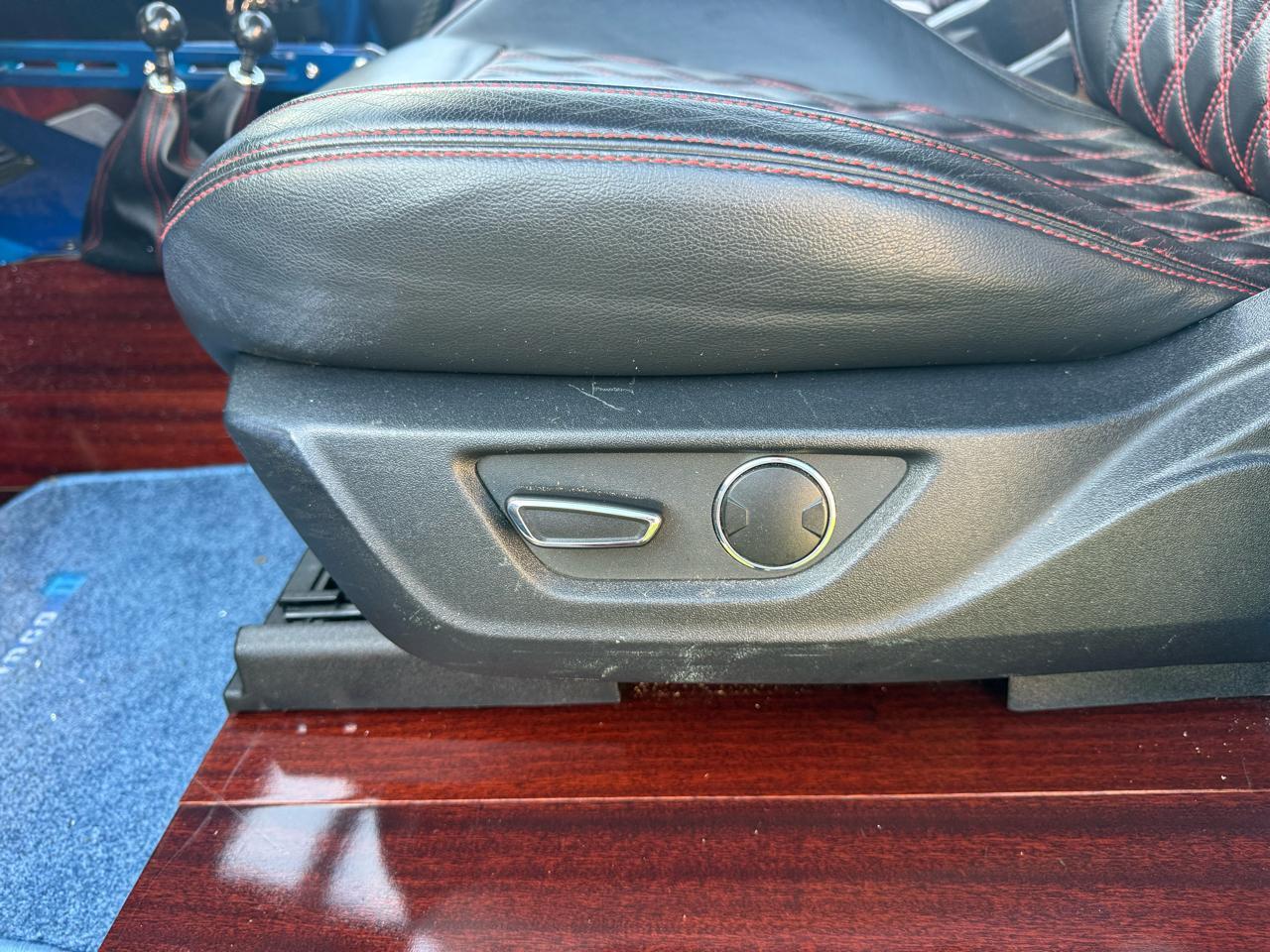 slider-car