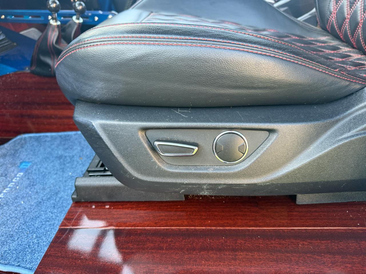 slider-car