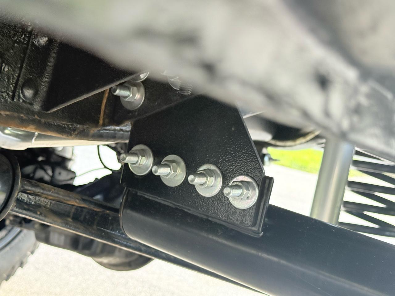 slider-car