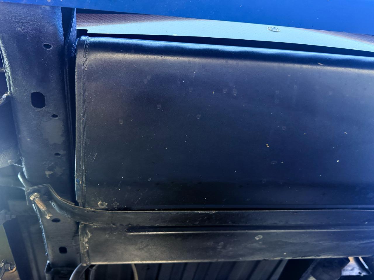 slider-car