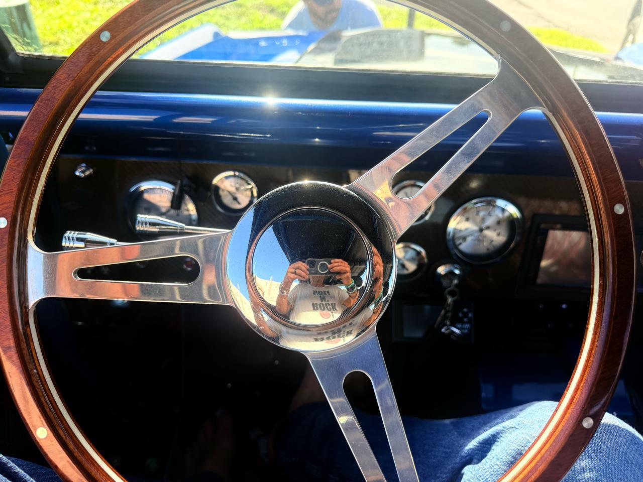 slider-car