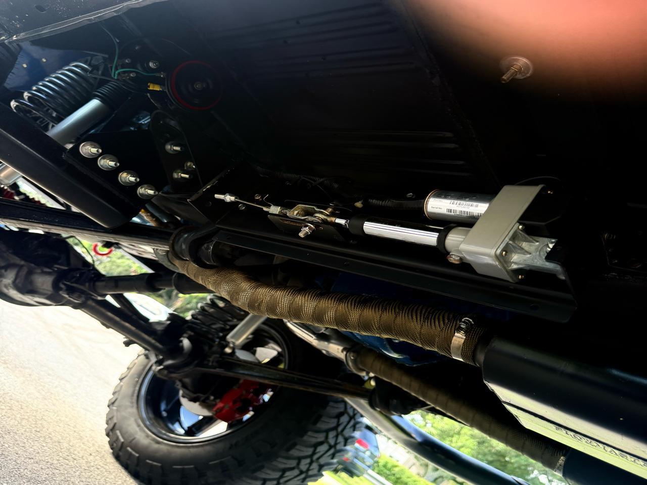 slider-car