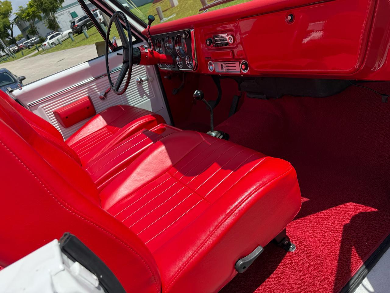 slider-car