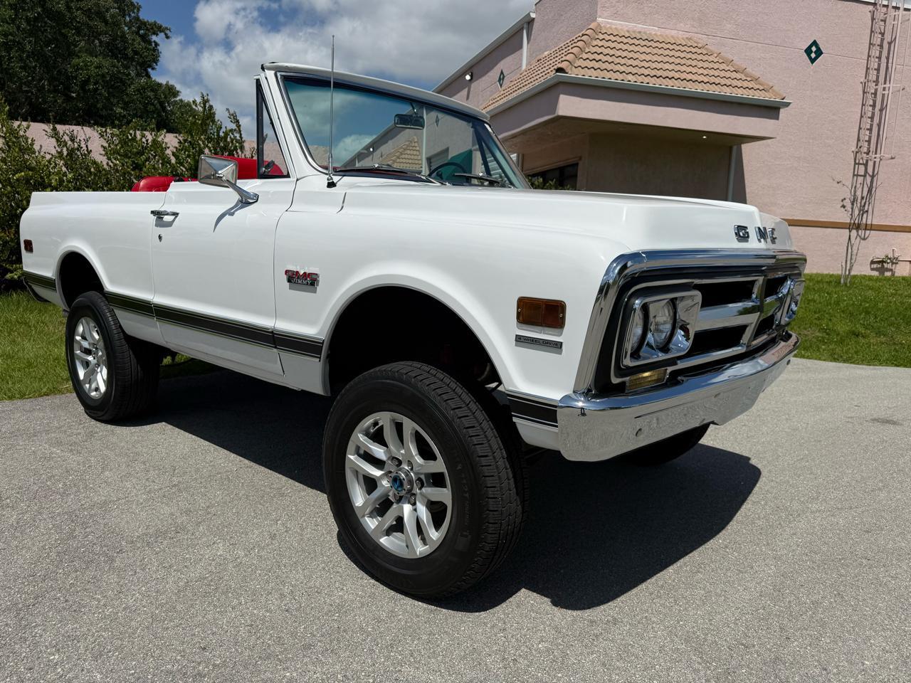 slider-car