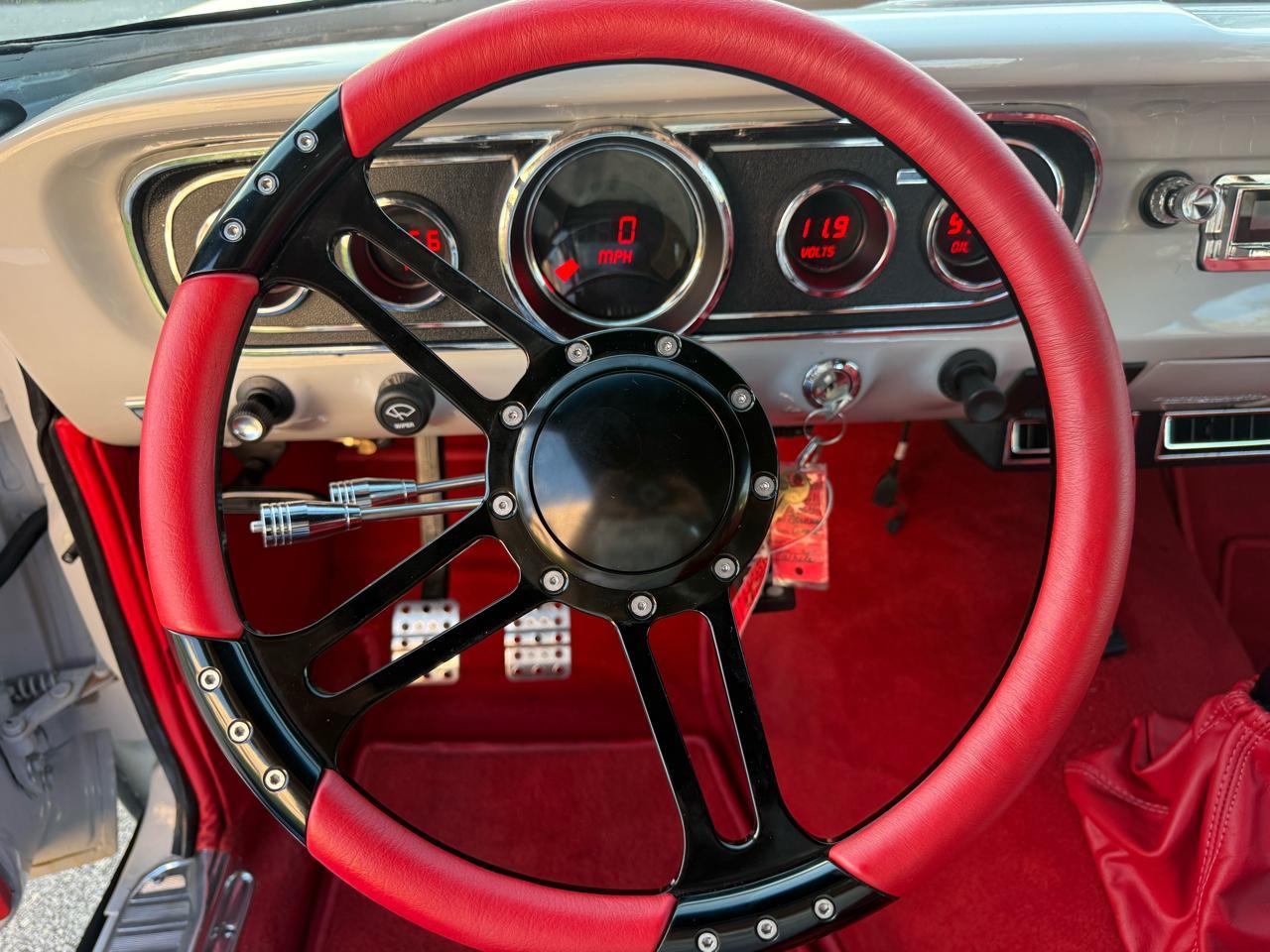 slider-car