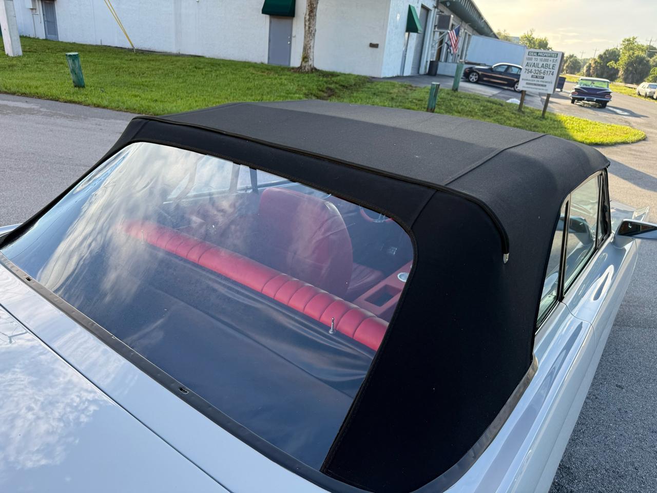 slider-car