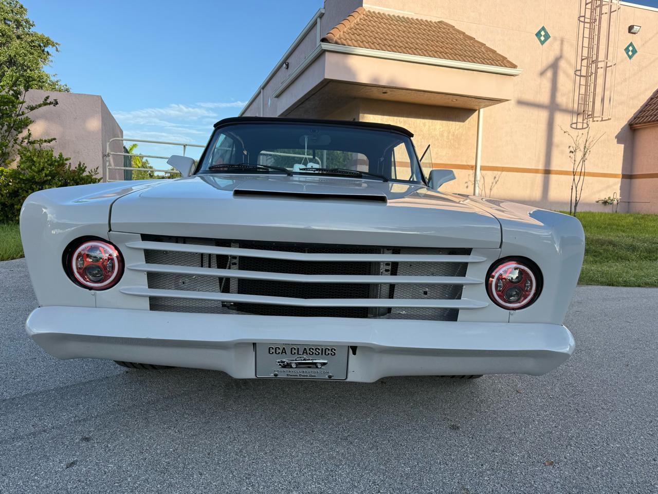 slider-car