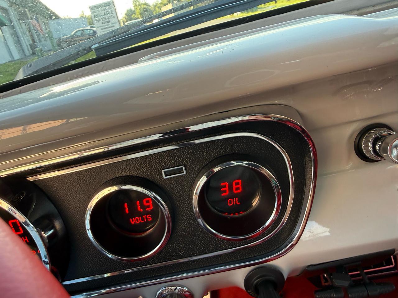 slider-car