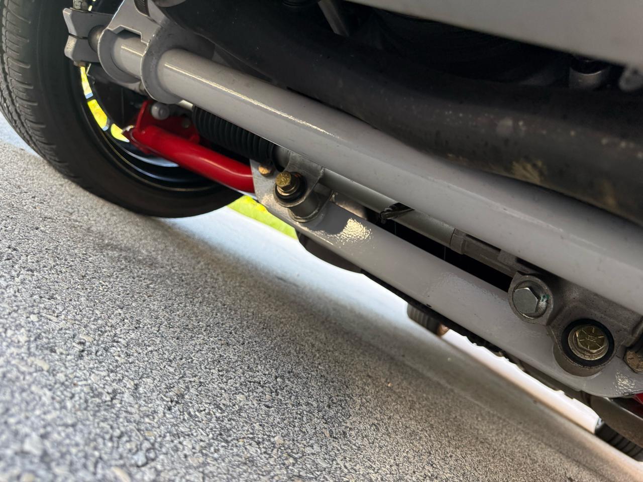 slider-car