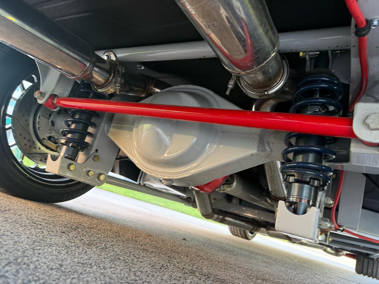 slider-car