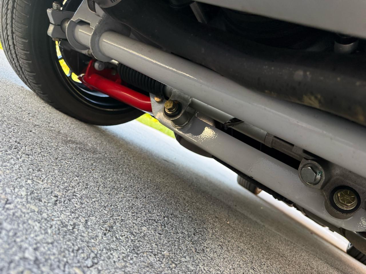 slider-car