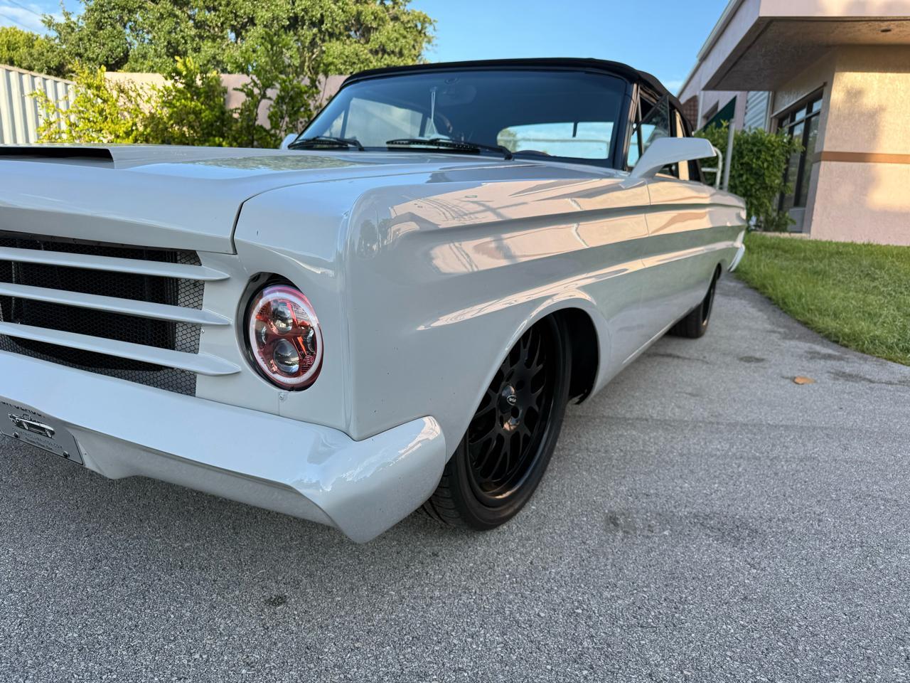 slider-car