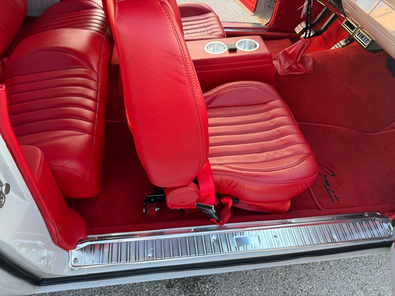 slider-car