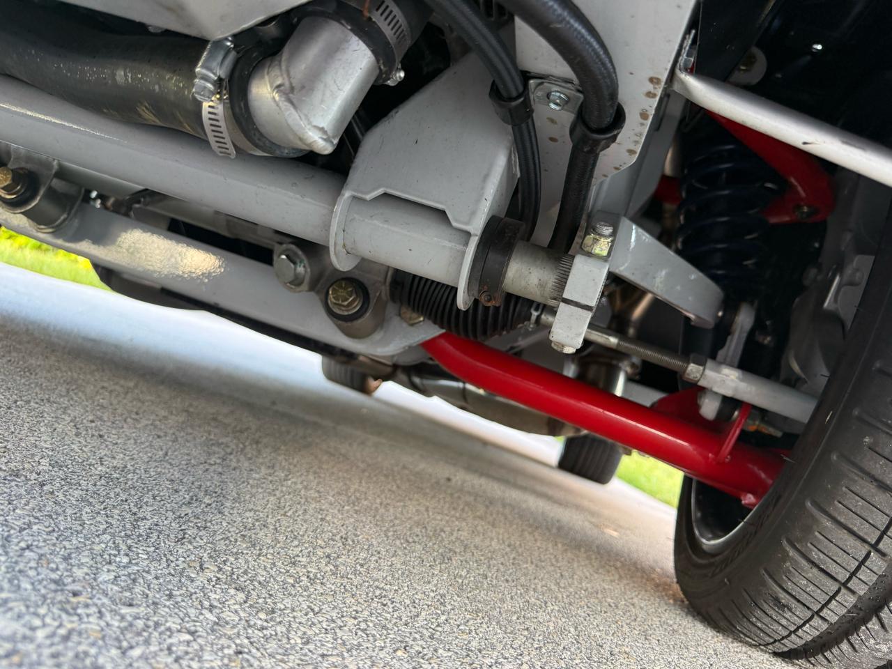 slider-car